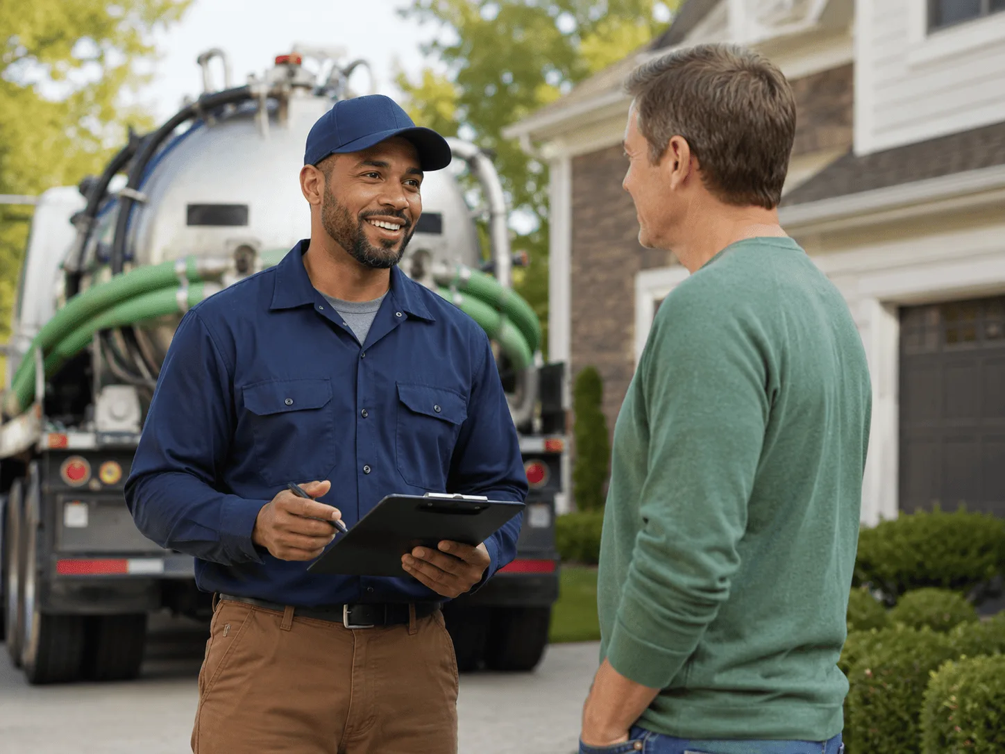 Mosquito Control Pownal, VT FAQs